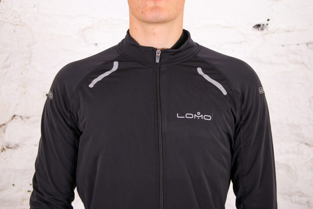 Lomo Winter Thermal Cycling Top – chest.jpg