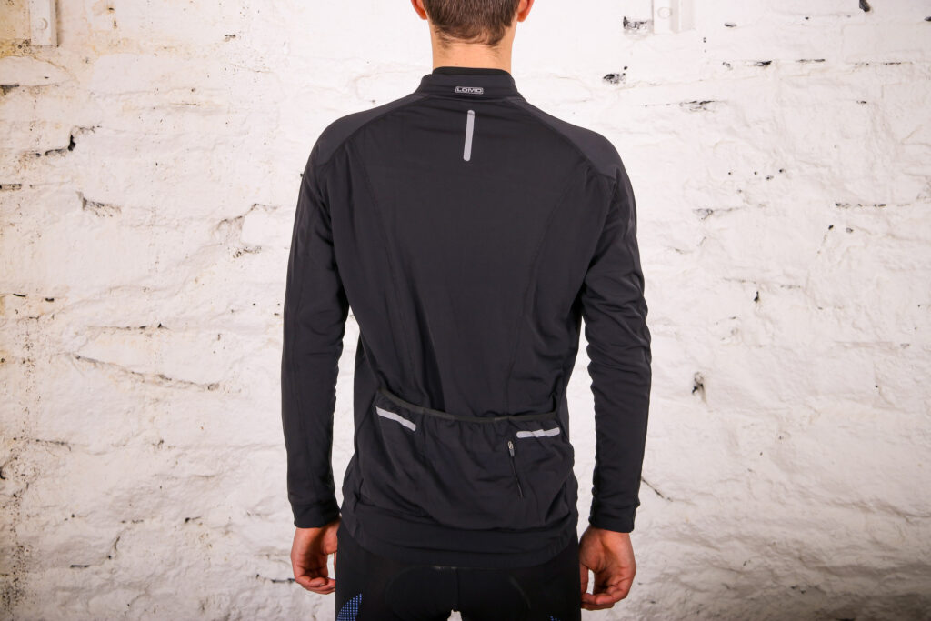 Lomo Winter Thermal Cycling Top – rear.jpg
