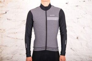 Lusso 50 Shades Thermal Jacket.jpg