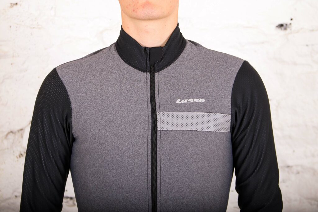 Lusso 50 Shades Thermal Jacket – chest.jpg