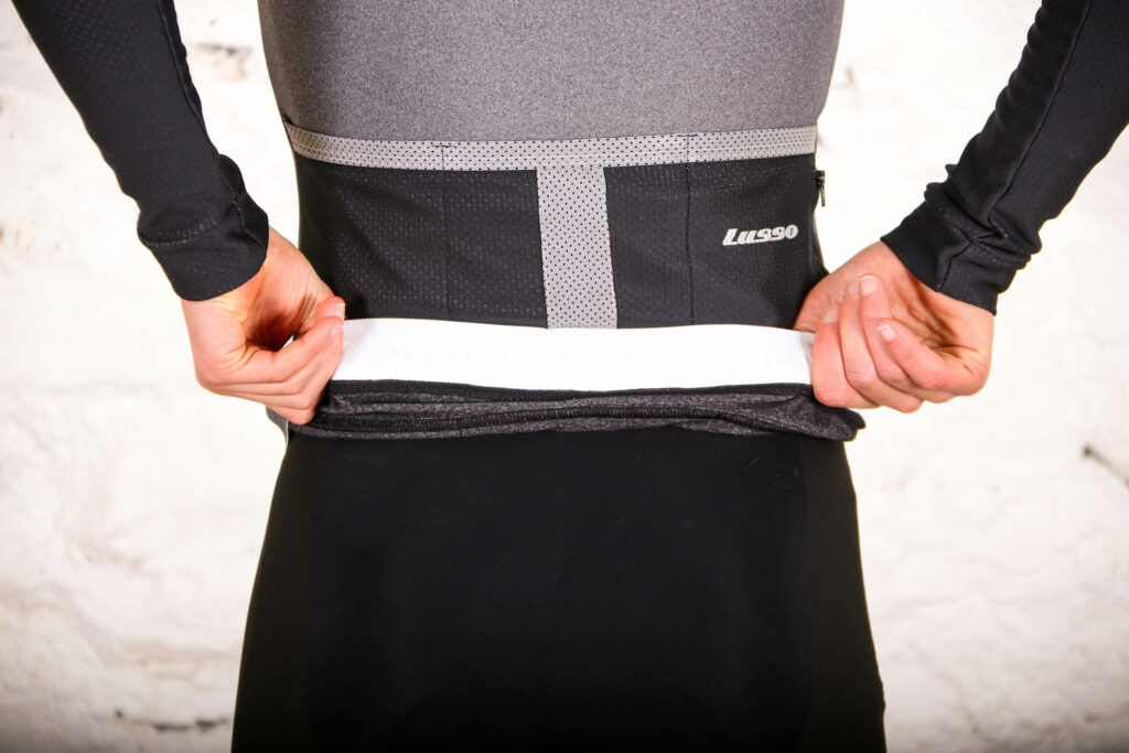 Lusso 50 Shades Thermal Jacket – gripper.jpg