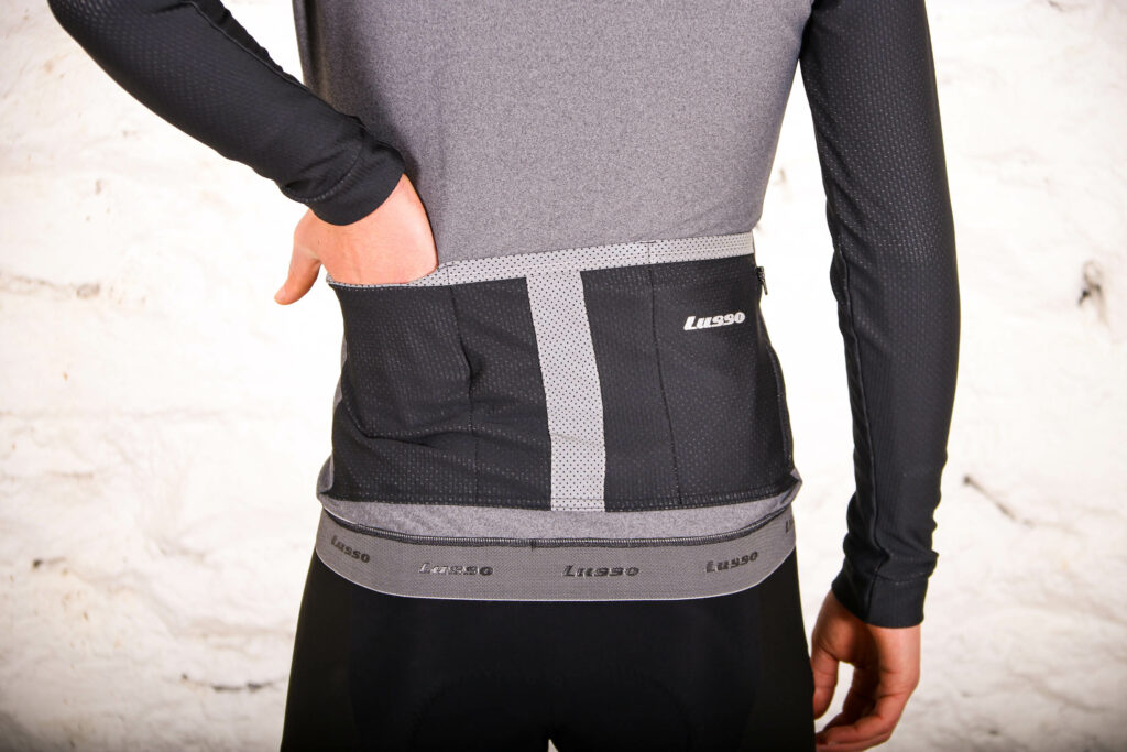 Lusso 50 Shades Thermal Jacket – pockets.jpg