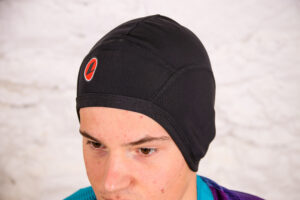 Lusso Thermal Skull Hat 1.jpg