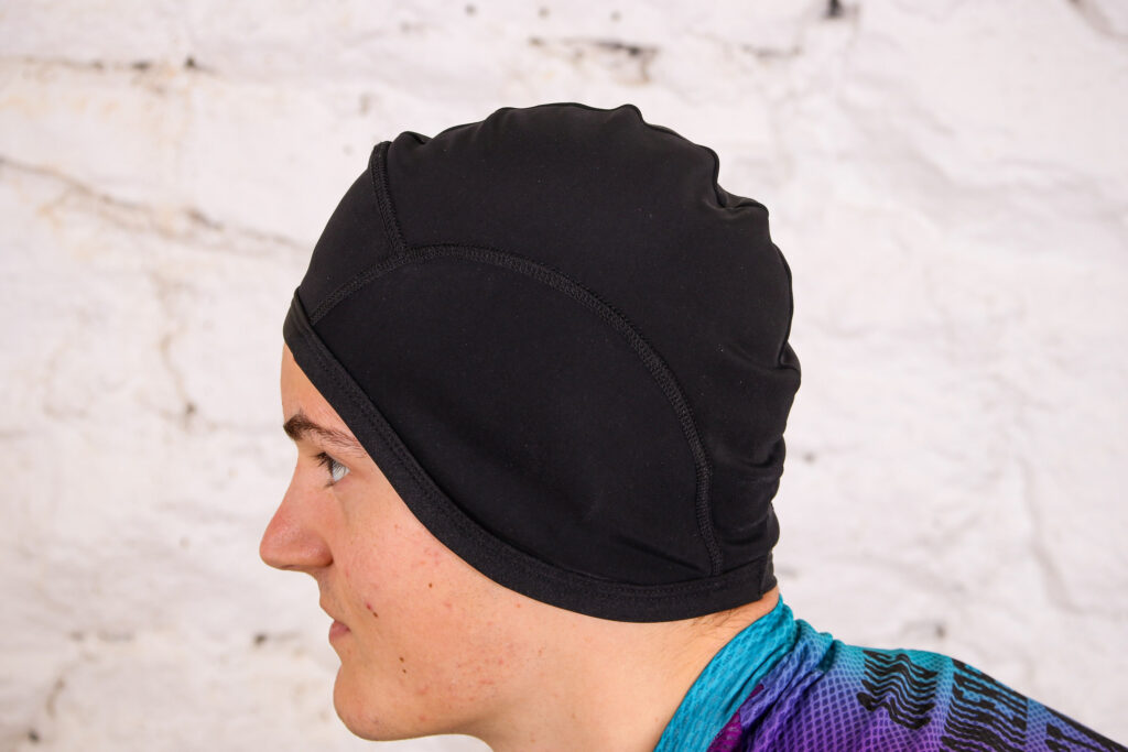 Lusso Thermal Skull Hat 2.jpg