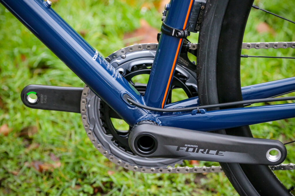 Mason Resolution 2 – bottom bracket.jpg