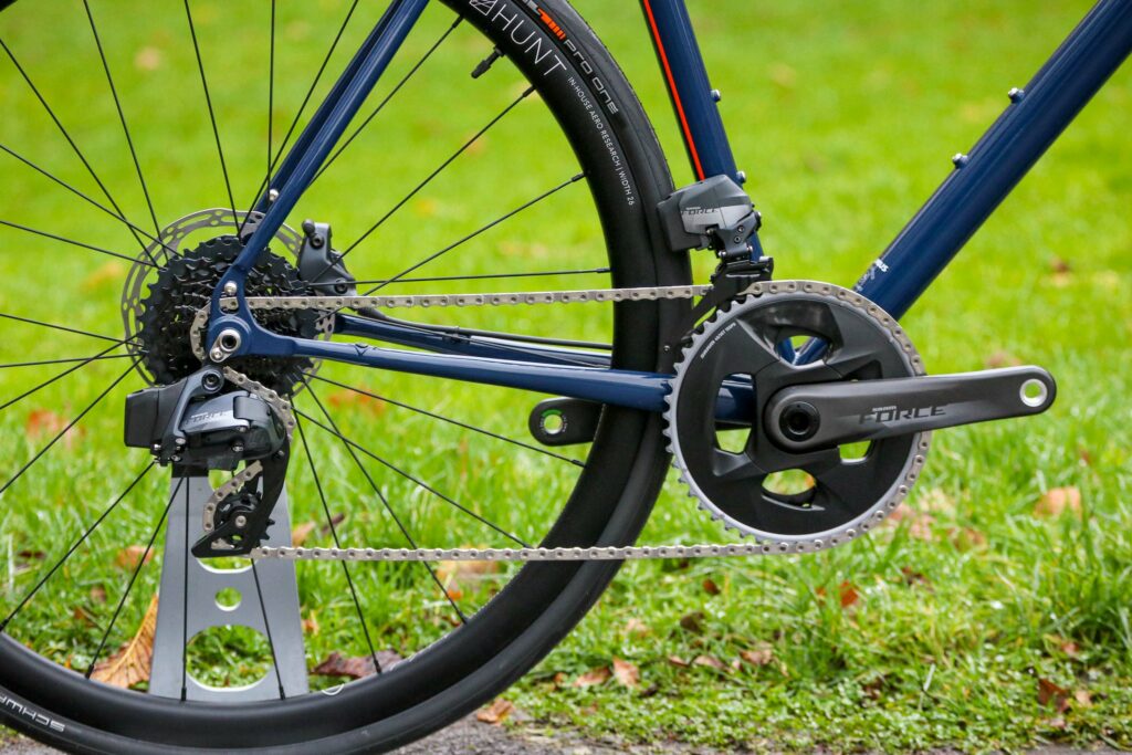 Mason Resolution 2 – drivetrain.jpg