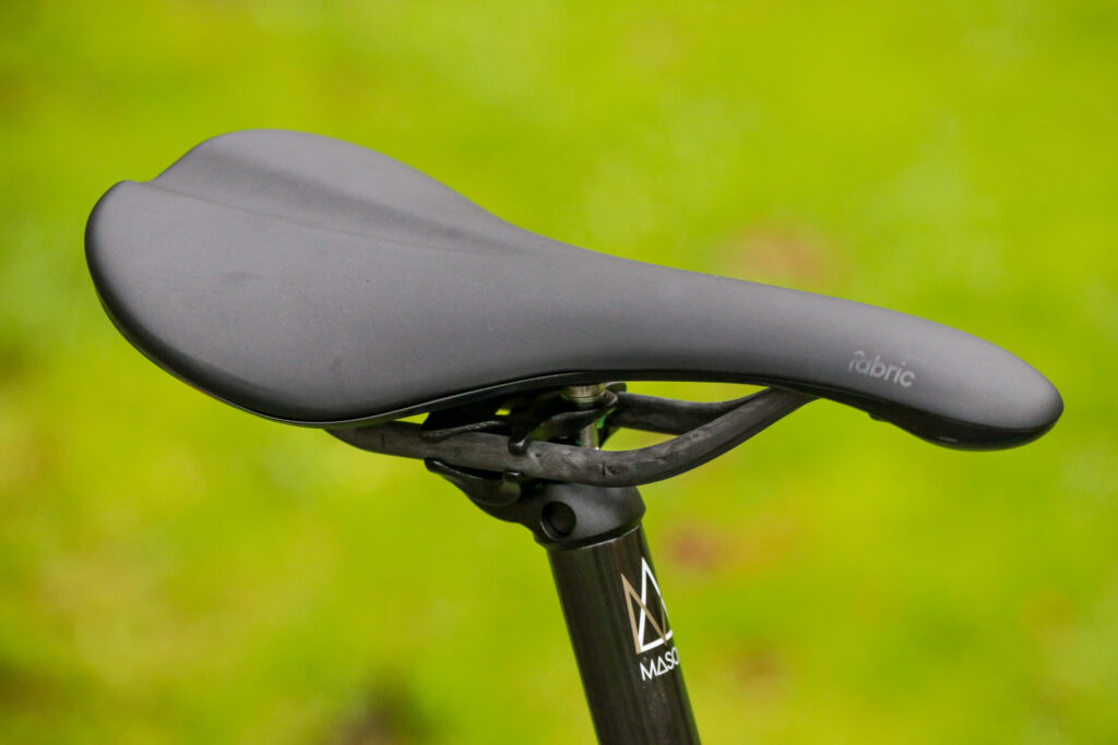 Mason Resolution 2 – saddle.jpg