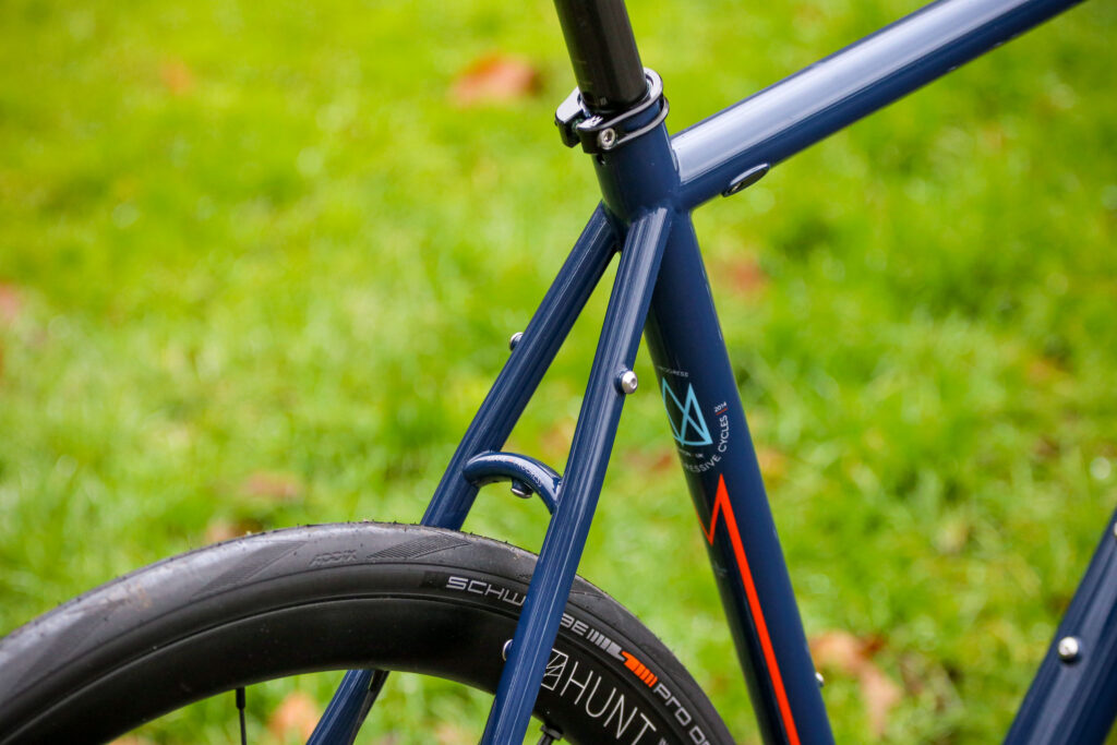 Mason Resolution 2 – seat stays.jpg