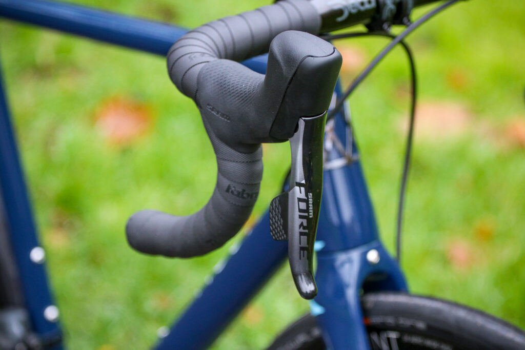 Mason Resolution 2 – shifter.jpg