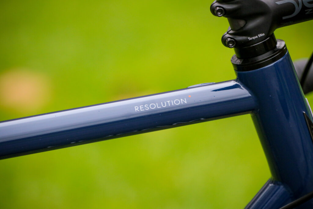 Mason Resolution 2 – top tube.jpg