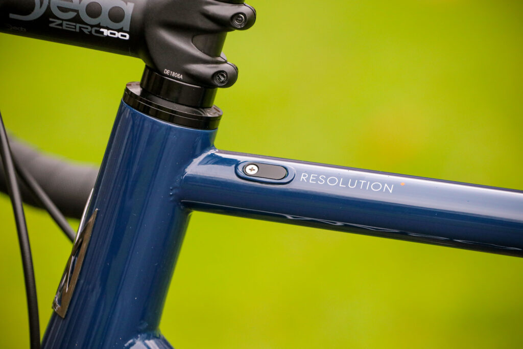 Mason Resolution 2 – top tube detail.jpg