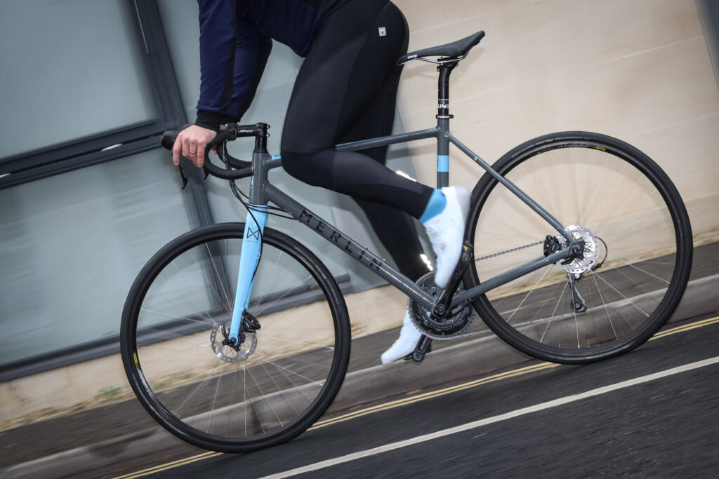 Merlin ROC Disc riding -2.jpg