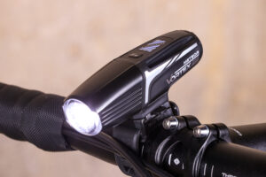 Moon Vortex Pro Front Light.jpg