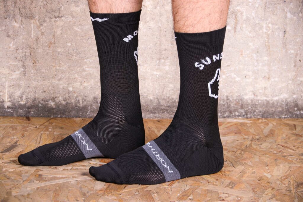Northwave Sunday Monday Sock.jpg