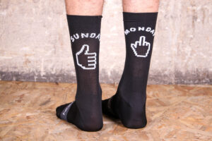 Northwave Sunday Monday Sock - detail 3.jpg