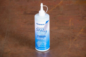 Panaracer Seal Smart sealant