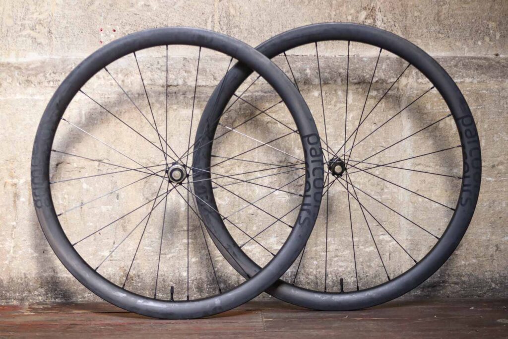 Parcours Grimpeur Disc wheelset.jpg