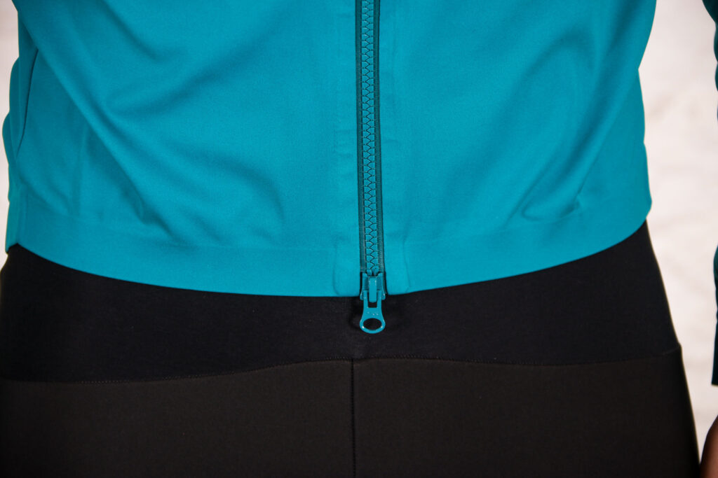 Pearl Izumi Pro AmFib Softshell Jacket – double zip.jpg