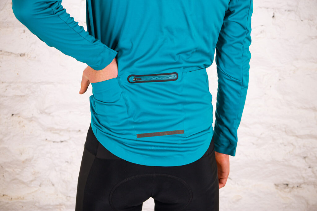 Pearl Izumi Pro AmFib Softshell Jacket – pockets.jpg