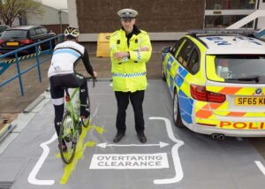 Police Scotland Operation Close Pass (via Twitter).jpg