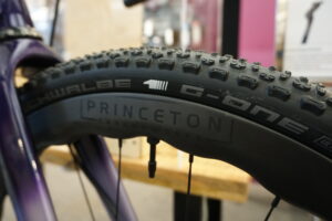 princeton grit wheels5.JPG