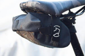 pro-seat-pack-review-2