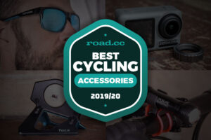 productawardsheader-bestaccessories-2019