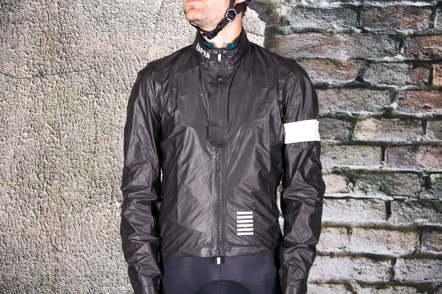Rapha Pro Team Lightweight Gore-Tex Jacket