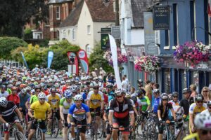 ridelondon 20161.JPG
