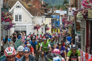ridelondon 20168.JPG