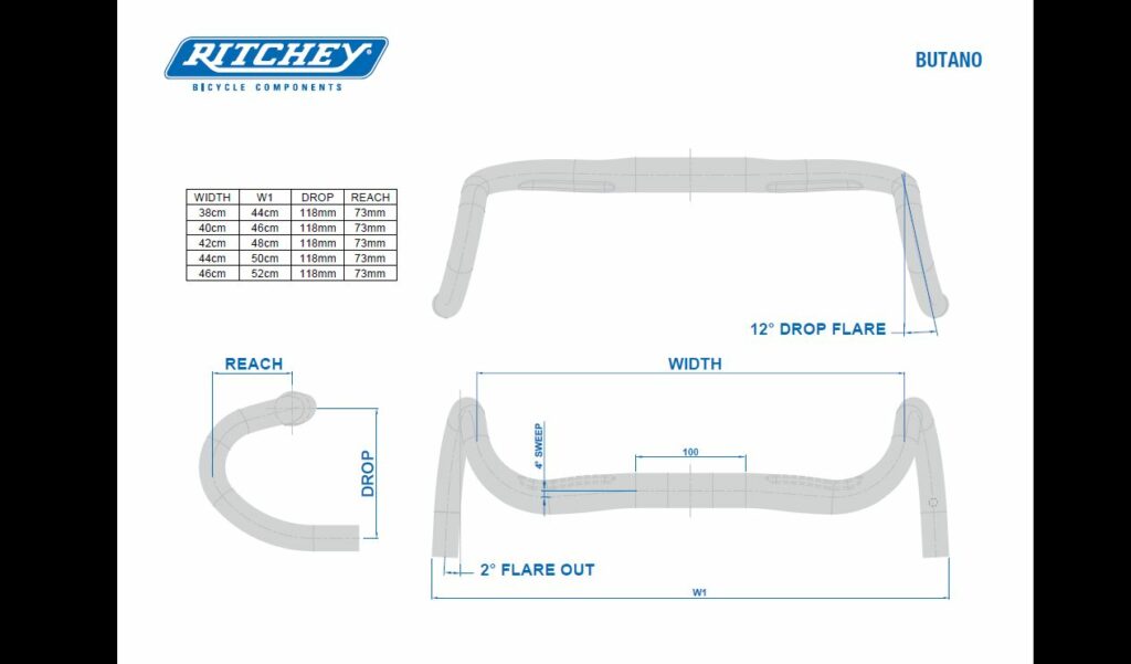 Ritchey_WCS_Butano_Tech_dwg.JPG