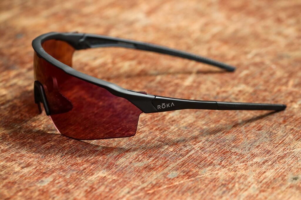 Roka SR-1X sunglasses.jpg