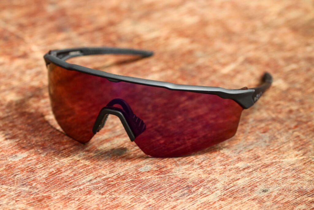 Roka SR-1X sunglasses 2.jpg