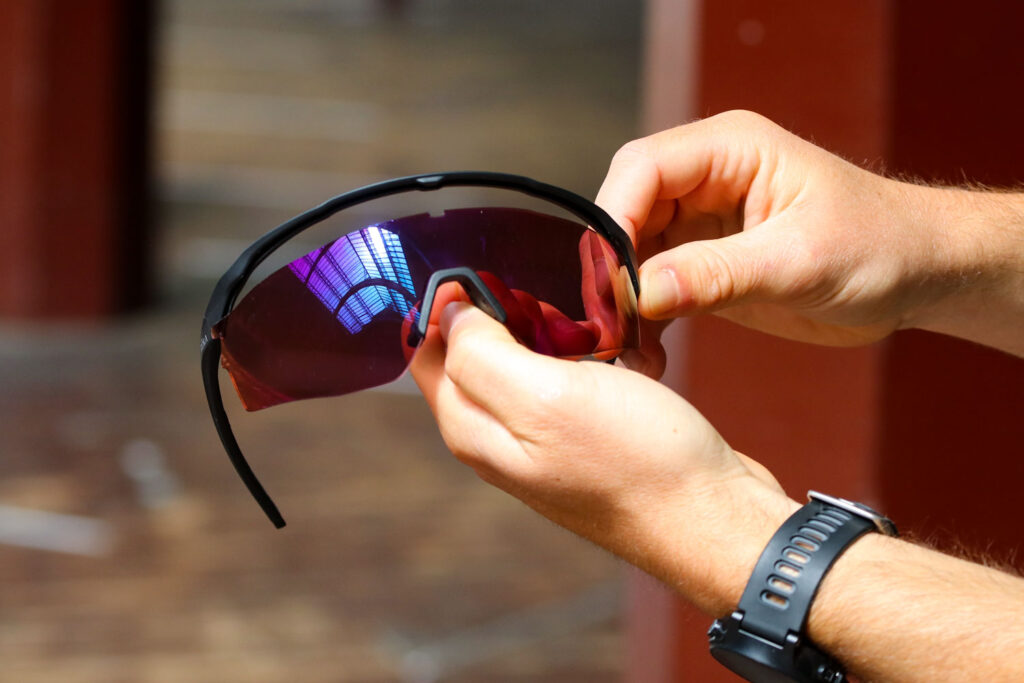 Roka SR-1X sunglasses – frames.jpg