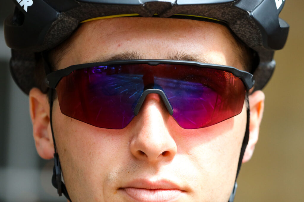 Roka SR-1X sunglasses – front.jpg
