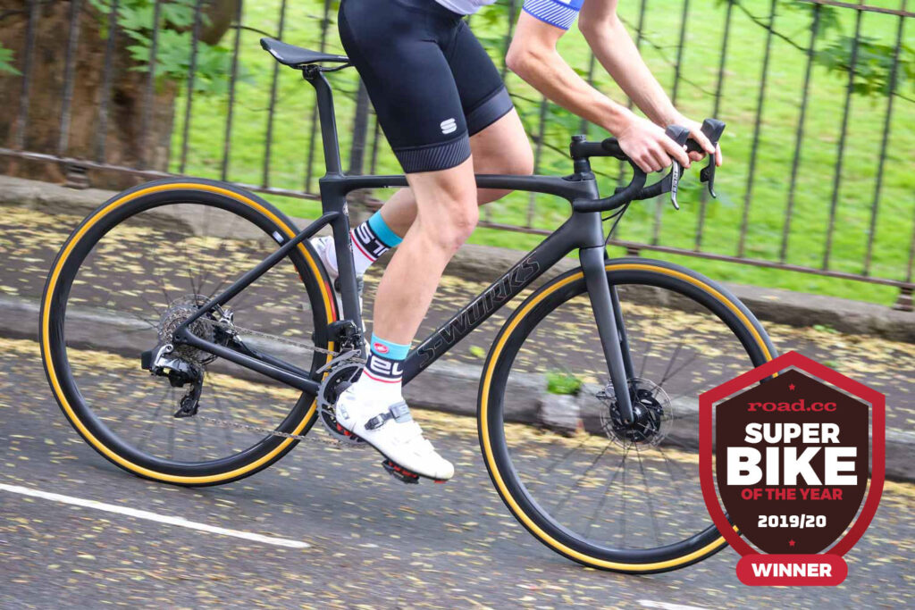 SBOTY-specialized-roubaix-riding-1