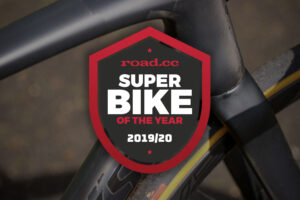 SBOTY-specialized-roubaix-riding-1-new