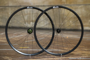 Scribe 365-D wheelset.jpg