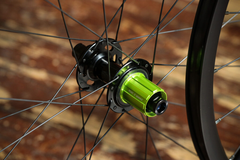 Scribe 365-D wheelset – rear hub.jpg