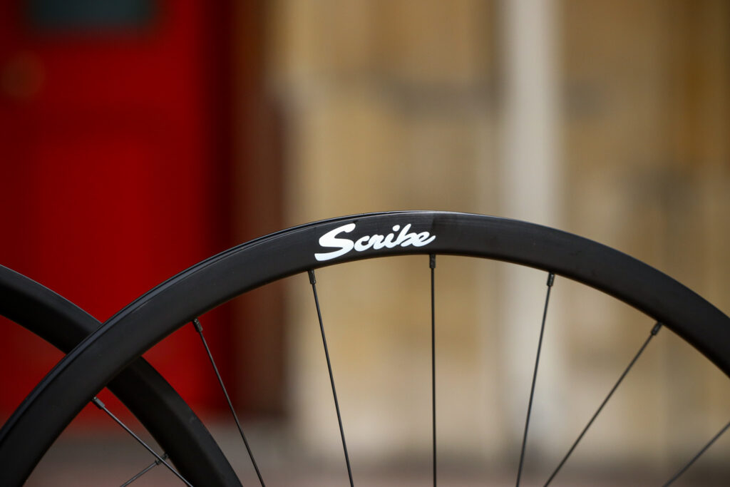 Scribe 365-D wheelset – rim.jpg