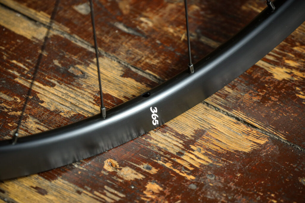 Scribe 365-D wheelset – rim detail.jpg
