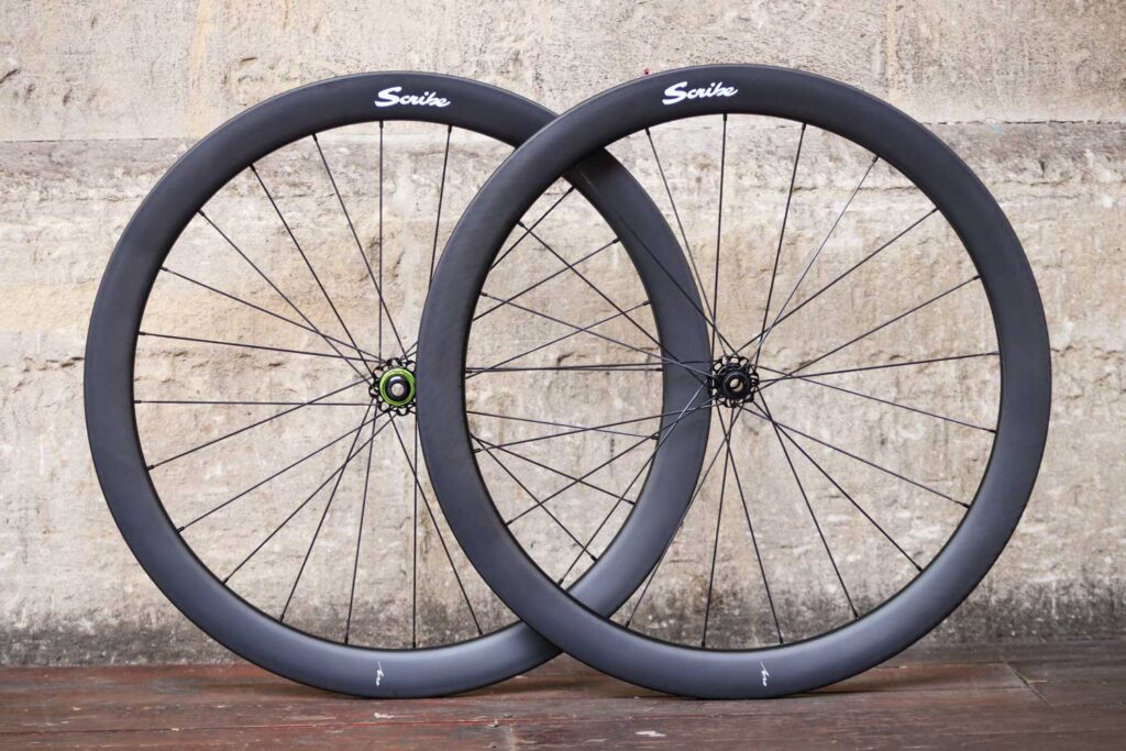 Scribe Aero Wide 50-D.jpg