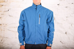Showers Pass Transit CC Jacket.jpg