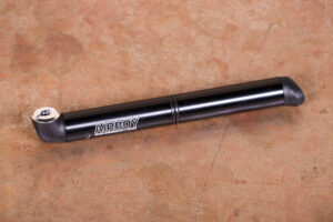 SKS Airboy Pump.jpg