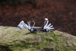 Specialized EMTB multitool