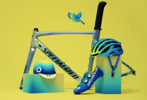 specialized tdu collection 2020