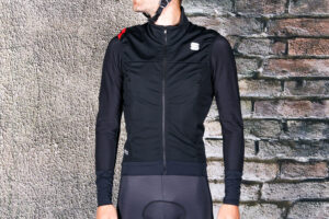 Sportful Fiandre Strato wind Jacket.jpg