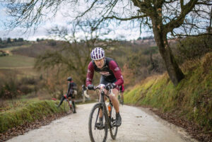 strade bianche 201711.jpg