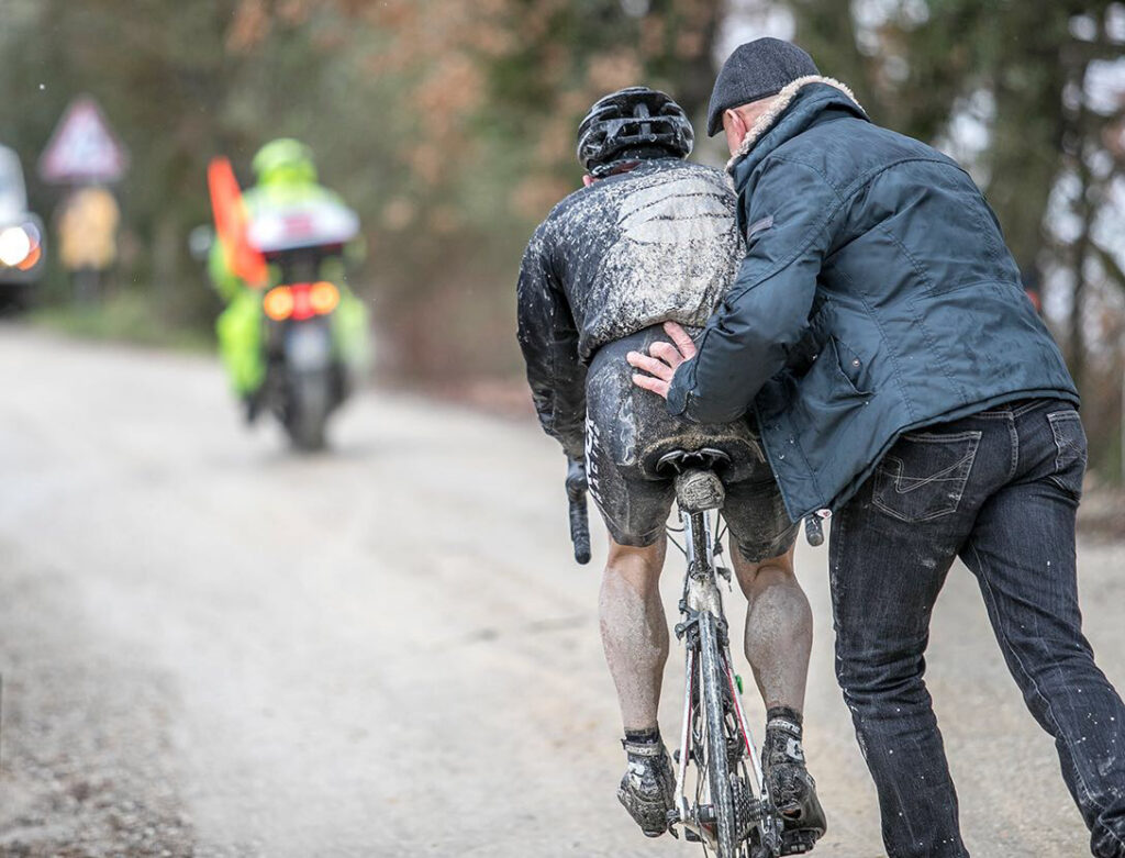 strade bianche 201712.jpg