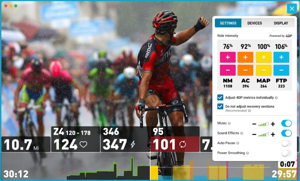 The Sufferfest – Workout Player.jpg